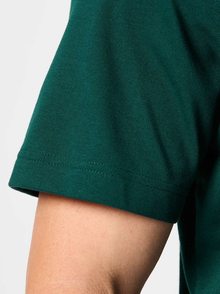 adidas Mens Heritage Graphic T-Shirt