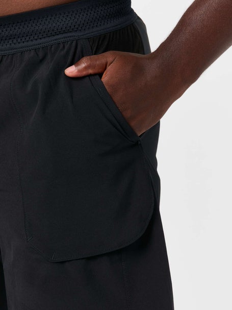 Asics Mens Fall Match 7 Short