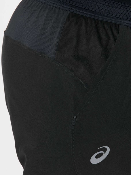 Asics Mens Fall Match 7 Short