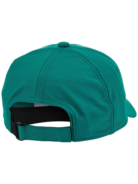 Asics Mens Fall Performance Hat