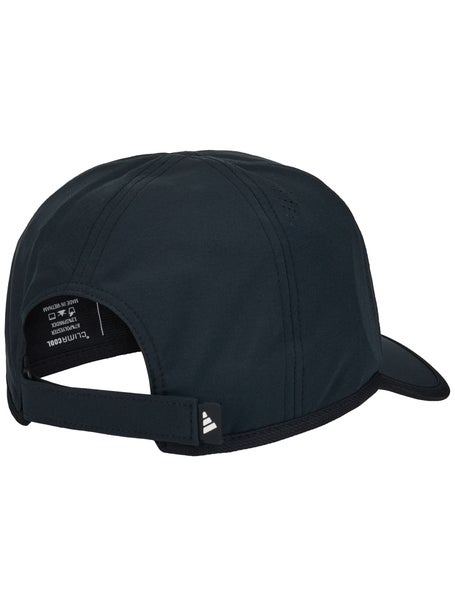 adidas Mens Core Superlite 4 Team Hat