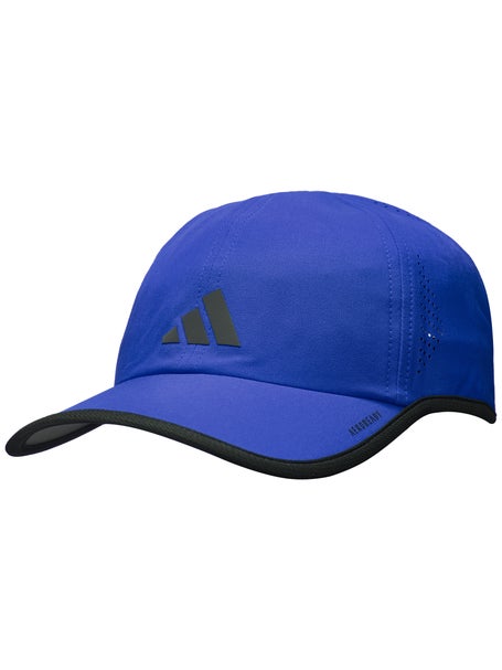 adidas Mens Fall Superlite 3 Hat