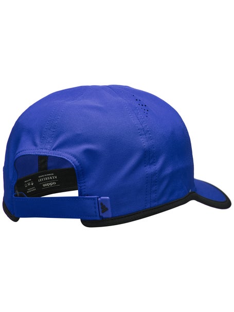 adidas Mens Fall Superlite 3 Hat