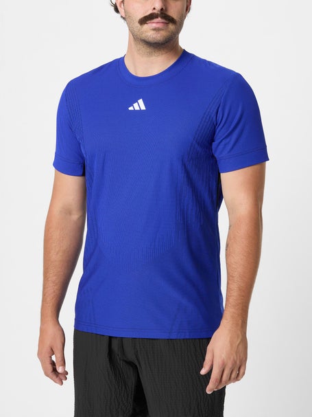 adidas Mens Fall Slam Pro Airchill Crew