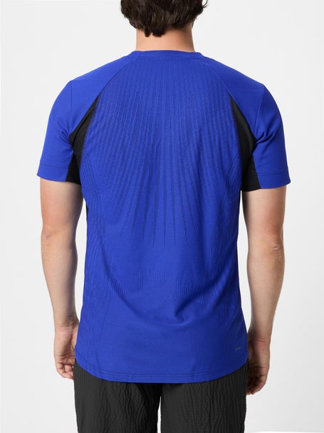 adidas Mens Fall Slam Pro Airchill Crew