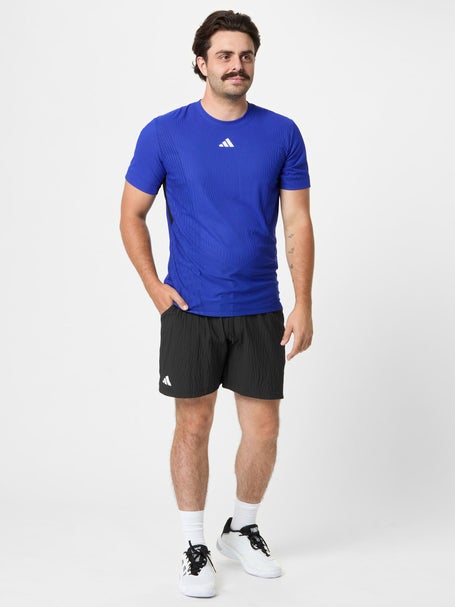 adidas Mens Fall Slam Pro Airchill Crew