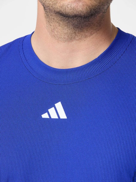 adidas Mens Fall Slam Pro Airchill Crew