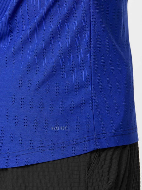 adidas Mens Fall Slam Pro Airchill Crew