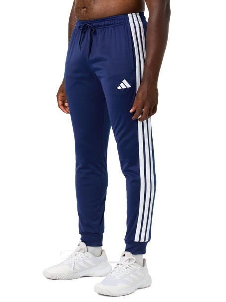 adidas Mens Fall Training Tricot Pant
