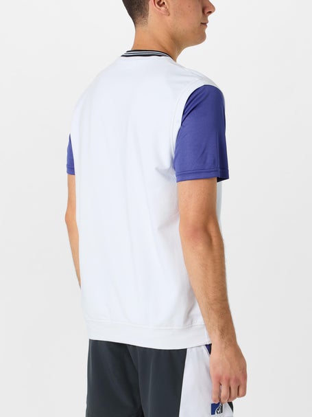 Australian Mens Legend Vest