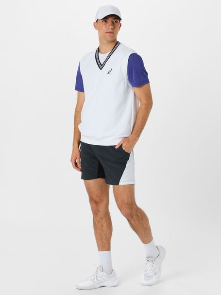 Australian Mens Legend Vest