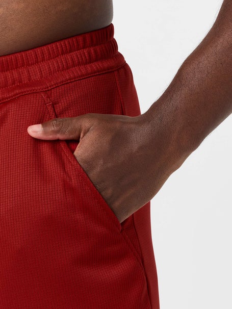 adidas Mens Heritage Short