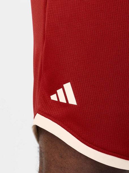 adidas Mens Heritage Short