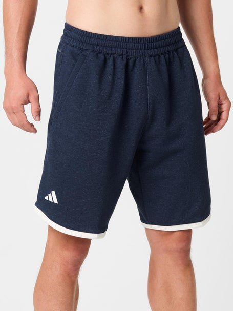 adidas Mens Heritage Short