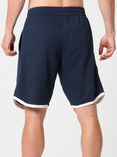 adidas Mens Heritage Short