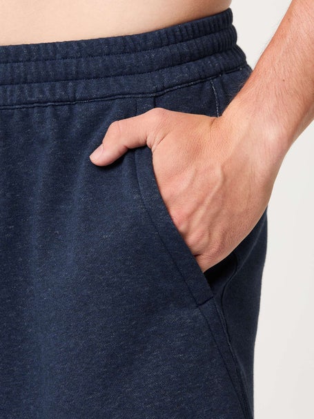 adidas Mens Heritage Short