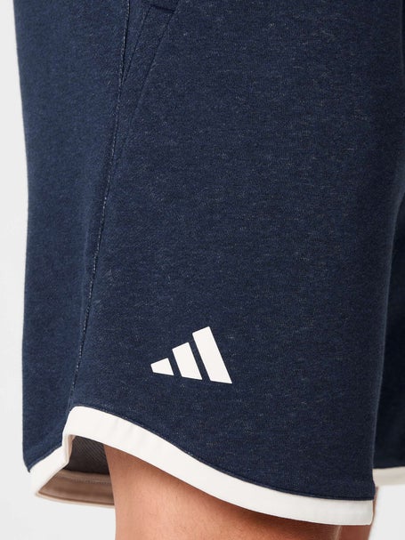 adidas Mens Heritage Short