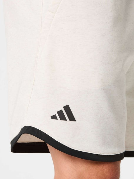 adidas Mens Heritage Short