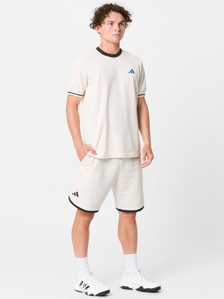 adidas Mens Heritage Top