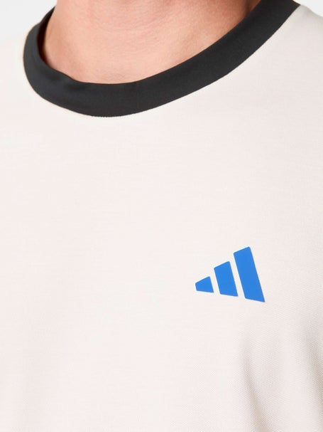 adidas Mens Heritage Top