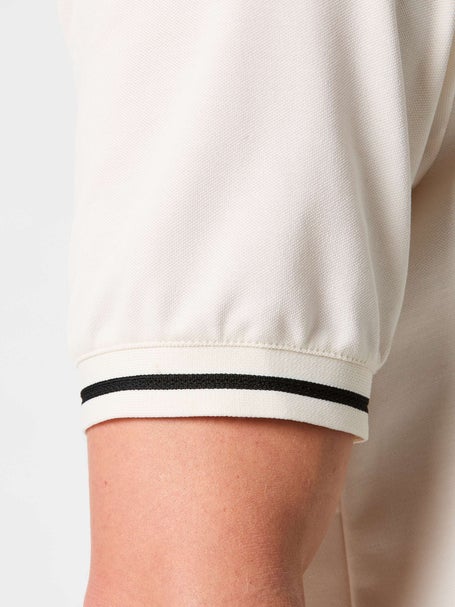 adidas Mens Heritage Top