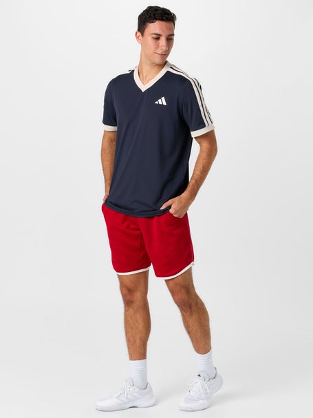 adidas Mens Heritage Top