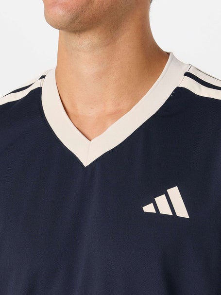 adidas Mens Heritage Top