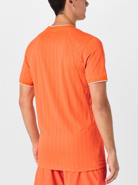 adidas Mens Melbourne Freelift Pro 2 Top