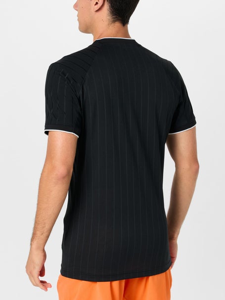 adidas Mens Melbourne Freelift Pro Top