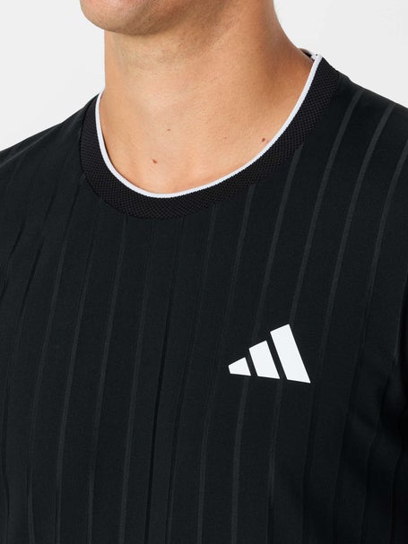 adidas Mens Melbourne Freelift Pro Top