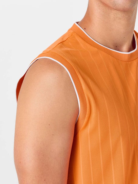 adidas Mens Melbourne Pro 2 Tank