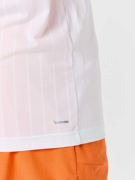 adidas Mens Melbourne Pro Tank