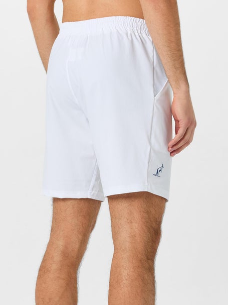 Australian Mens Match Slam Short