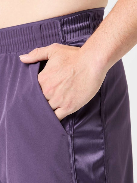 adidas Mens Originals 2-in-1 Short