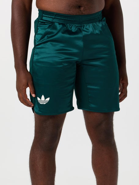 adidas Mens Originals Pro Ergo Short