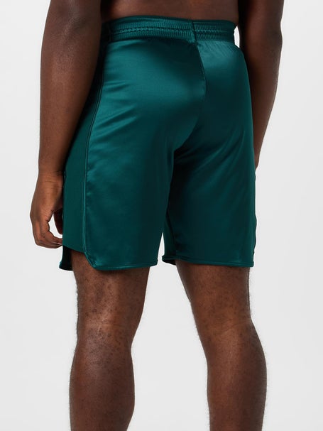 adidas Mens Originals Pro Ergo Short