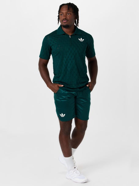 adidas Mens Originals Pro Ergo Short