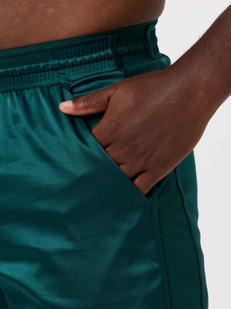 adidas Mens Originals Pro Ergo Short