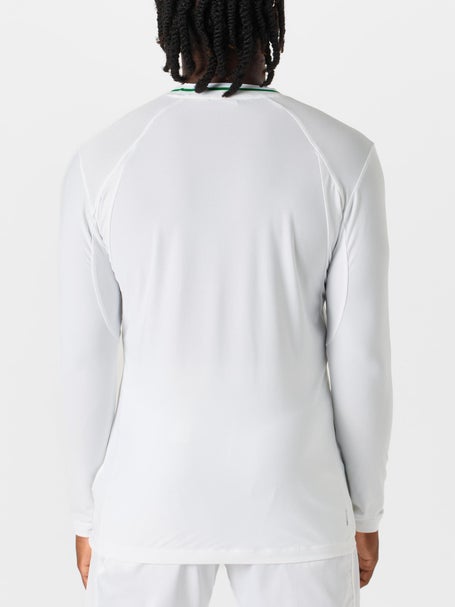 adidas Mens Originals Pro Long Sleeve