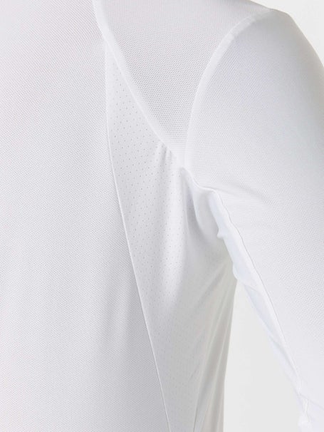 adidas Mens Originals Pro Long Sleeve