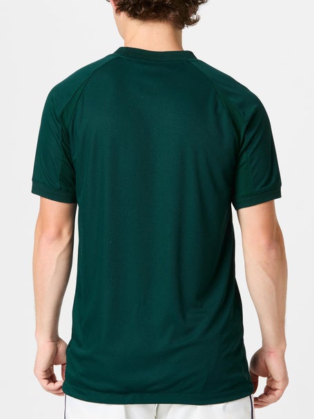 adidas Mens Originals Pro Top