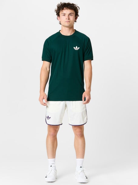 adidas Mens Originals Pro Top