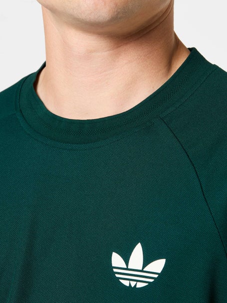 adidas Mens Originals Pro Top