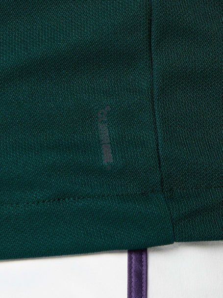 adidas Mens Originals Pro Top