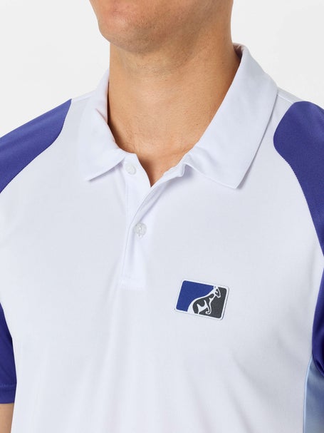 Australian Mens Pro Classic Polo