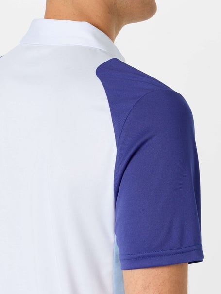 Australian Mens Pro Classic Polo