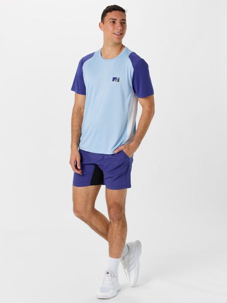 Australian Mens Pro Classic Top