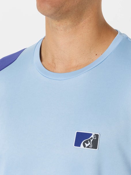 Australian Mens Pro Classic Top