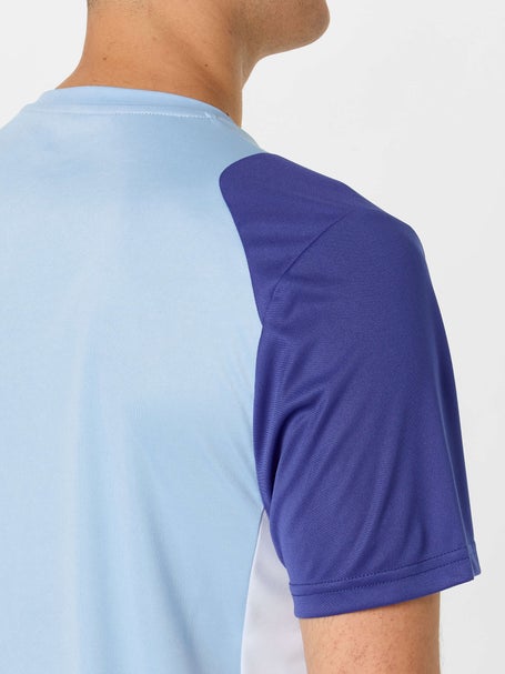 Australian Mens Pro Classic Top