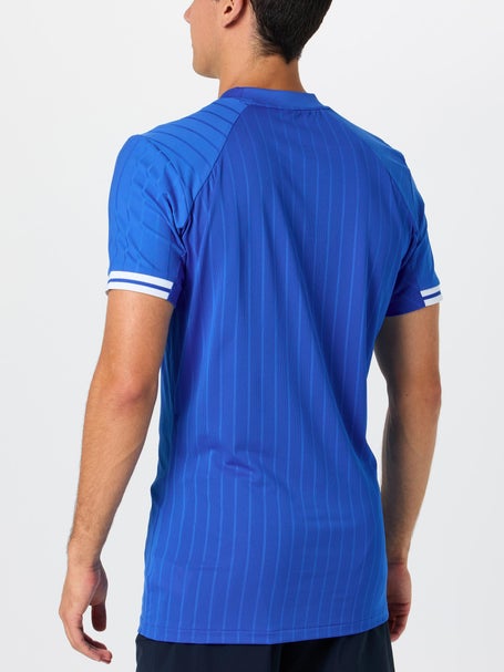 adidas Mens Paris Freelift Pro Top